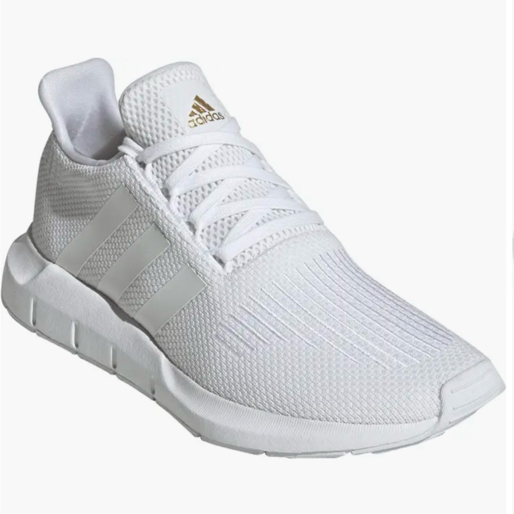 Swift Run 1 Running Shoe (Women)
adidas